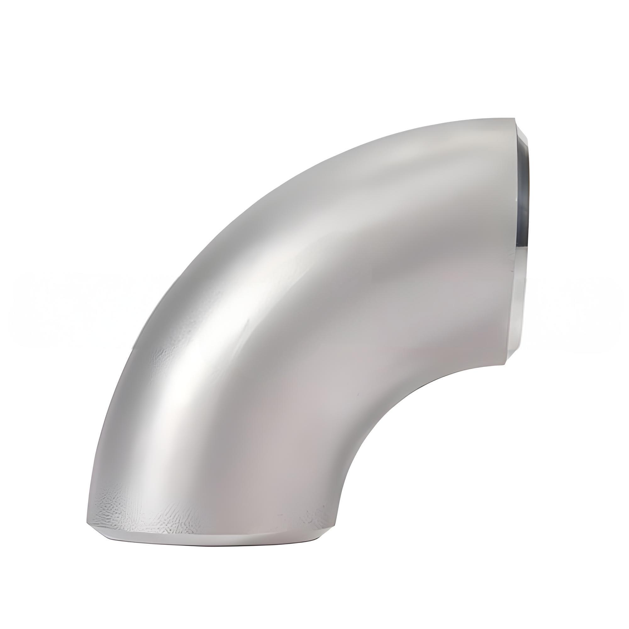 Працэс вытворчасці трубаправоднай арматуры з нержавеючай сталі 1: працэсы гарачай пракаткі і халоднай выцяжкі