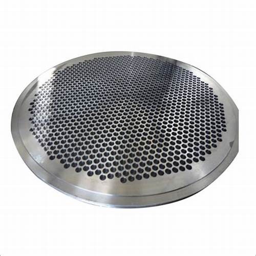 Колькі вы ведаеце пра трубныя дошкі?